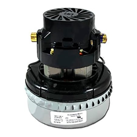 Gofer Parts Replacment Vac Motor - Pd For Ametek 116155-00 GVM024005